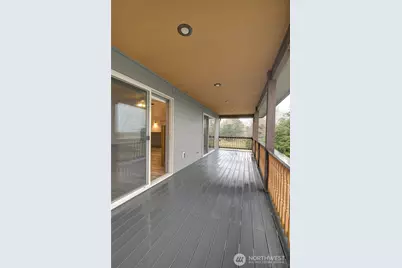 415 Olympic View Avenue NE, Ocean Shores, WA 98569 - Photo 6