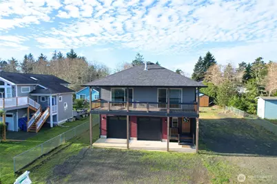 415 Olympic View Avenue NE, Ocean Shores, WA 98569 - Photo 2