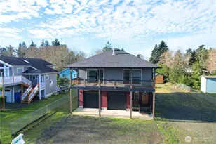 415 Olympic View Ave NE, Ocean Shores, WA 98569 - Photo 2