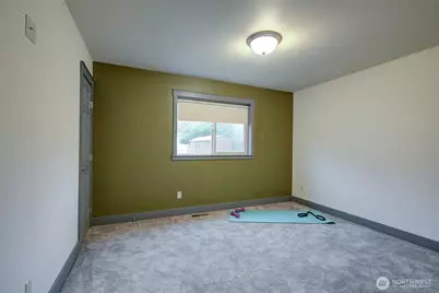 415 Olympic View Avenue NE, Ocean Shores, WA 98569 - Photo 28