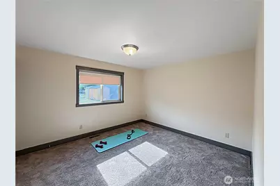 415 Olympic View Avenue NE, Ocean Shores, WA 98569 - Photo 30