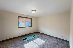 415 Olympic View Ave NE, Ocean Shores, WA 98569 - Photo 30