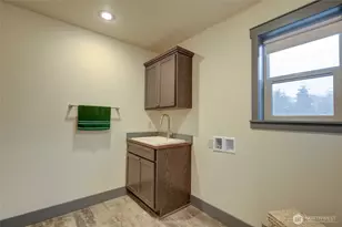 415 Olympic View Ave NE, Ocean Shores, WA 98569 - Photo 26