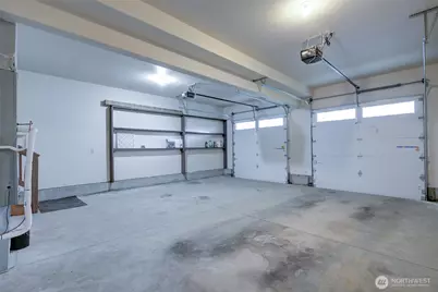 415 Olympic View Avenue NE, Ocean Shores, WA 98569 - Photo 34