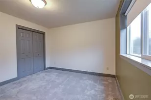 415 Olympic View Ave NE, Ocean Shores, WA 98569 - Photo 32