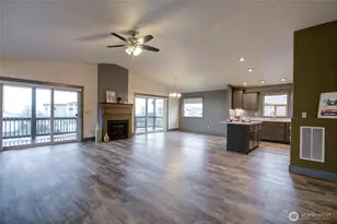 415 Olympic View Ave NE, Ocean Shores, WA 98569 - Photo 8