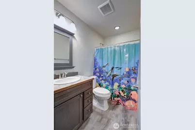 415 Olympic View Avenue NE, Ocean Shores, WA 98569 - Photo 30