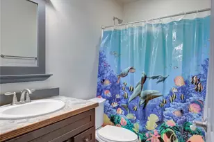 415 Olympic View Ave NE, Ocean Shores, WA 98569 - Photo 30