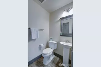 415 Olympic View Avenue NE, Ocean Shores, WA 98569 - Photo 16