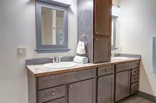 415 Olympic View Ave NE, Ocean Shores, WA 98569 - Photo 22