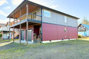 415 Olympic View Ave NE, Ocean Shores, WA 98569 - Photo 4