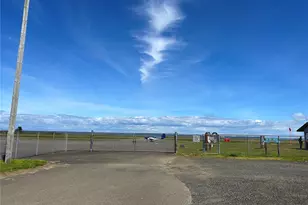 415 Olympic View Ave NE, Ocean Shores, WA 98569 - Photo 40