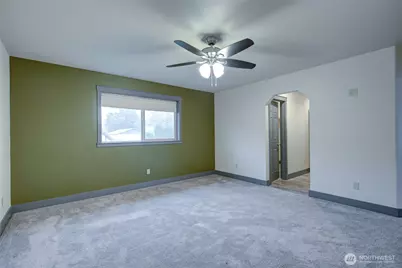 415 Olympic View Avenue NE, Ocean Shores, WA 98569 - Photo 18