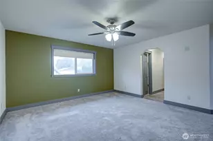 415 Olympic View Ave NE, Ocean Shores, WA 98569 - Photo 18