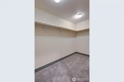 415 Olympic View Avenue NE, Ocean Shores, WA 98569 - Photo 20