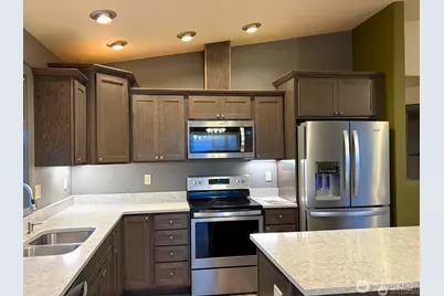 415 Olympic View Avenue NE, Ocean Shores, WA 98569 - Photo 12