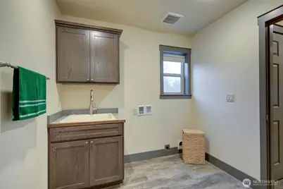 415 Olympic View Avenue NE, Ocean Shores, WA 98569 - Photo 28