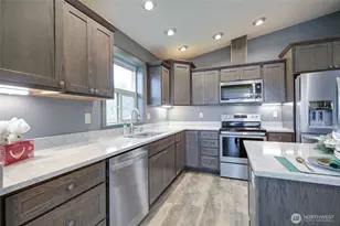 415 Olympic View Ave NE, Ocean Shores, WA 98569 - Photo 10