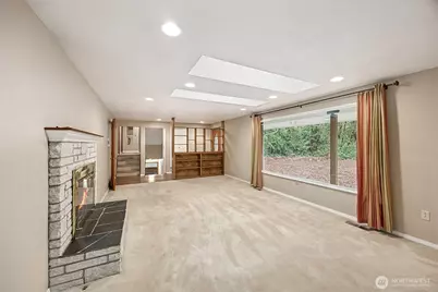 6525 Lazy Street SW, Tumwater, WA 98512 - Photo 6