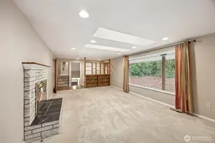 6525 Lazy St SW, Tumwater, WA 98512 - Photo 6