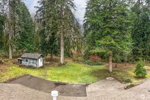 6525 Lazy St SW, Tumwater, WA 98512 - Photo 26