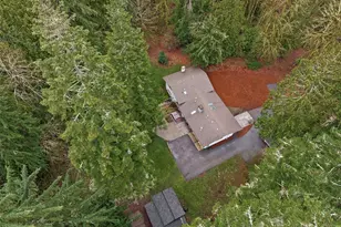 6525 Lazy St SW, Tumwater, WA 98512 - Photo 30