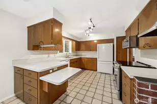 6525 Lazy St SW, Tumwater, WA 98512 - Photo 8