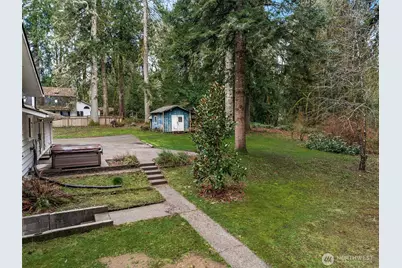 6525 Lazy Street SW, Tumwater, WA 98512 - Photo 28