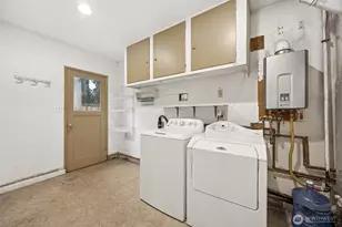6525 Lazy St SW, Tumwater, WA 98512 - Photo 12