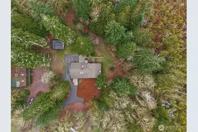 6525 Lazy Street SW, Tumwater, WA 98512 - Photo 32