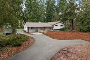 6525 Lazy St SW, Tumwater, WA 98512 - Photo 1