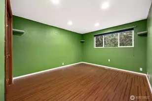 6525 Lazy St SW, Tumwater, WA 98512 - Photo 18