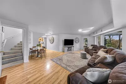 8894 Giles Rd., Blaine, WA 98230 - Photo 26