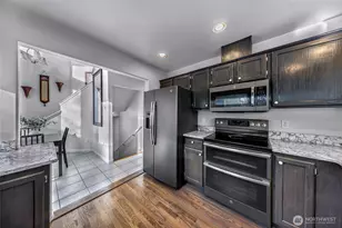 8894 Giles Rd, Blaine, WA 98230 - Photo 10