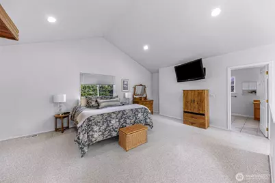 8894 Giles Rd., Blaine, WA 98230 - Photo 22