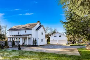 8894 Giles Rd, Blaine, WA 98230 - Photo 2