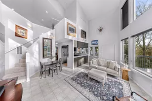 8894 Giles Rd, Blaine, WA 98230 - Photo 14