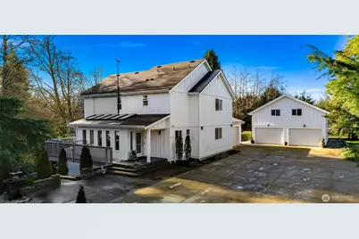 8894 Giles Rd., Blaine, WA 98230 - Photo 32