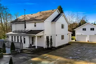 8894 Giles Rd, Blaine, WA 98230 - Photo 32