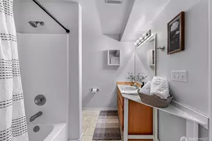 8894 Giles Rd, Blaine, WA 98230 - Photo 30