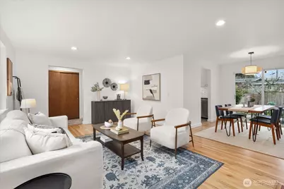7718 204th Place SW, Edmonds, WA 98026 - Photo 6