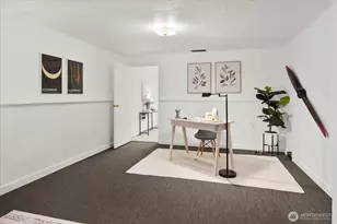 7718 204th Pl SW, Edmonds, WA 98026 - Photo 24