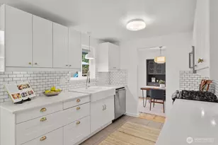 7718 204th Pl SW, Edmonds, WA 98026 - Photo 12