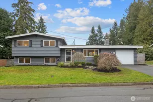7718 204th Pl SW, Edmonds, WA 98026 - Photo 1