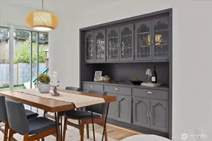 7718 204th Pl SW, Edmonds, WA 98026 - Photo 8