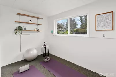 7718 204th Place SW, Edmonds, WA 98026 - Photo 28