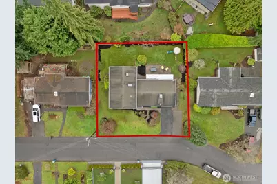 7718 204th Place SW, Edmonds, WA 98026 - Photo 34