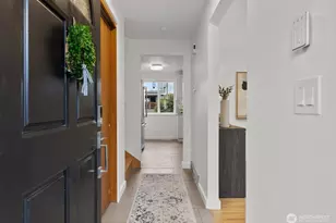 7718 204th Pl SW, Edmonds, WA 98026 - Photo 2