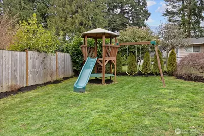 7718 204th Place SW, Edmonds, WA 98026 - Photo 30