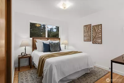 7718 204th Place SW, Edmonds, WA 98026 - Photo 22